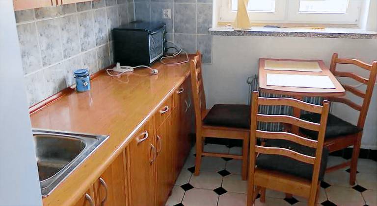 Nice rental apartment | Pets are welcome — photo 4