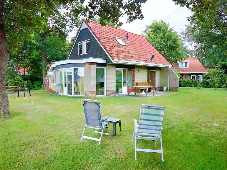 Huis Lemelerveld