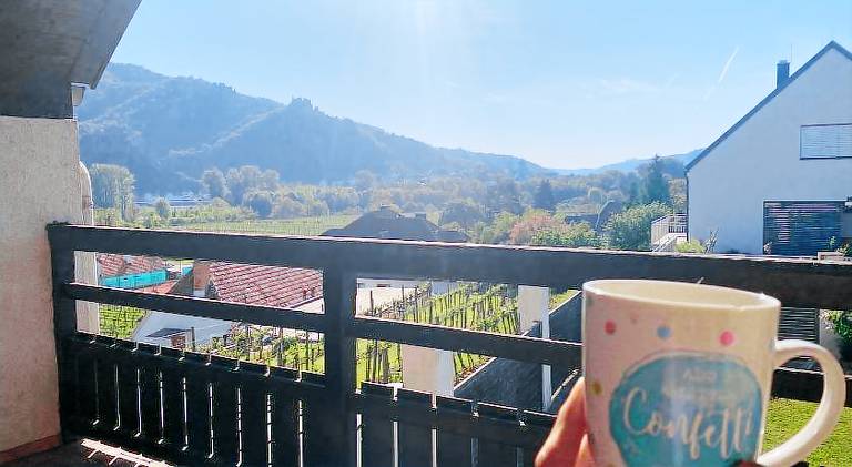 230 m&sup2; Ferienhaus