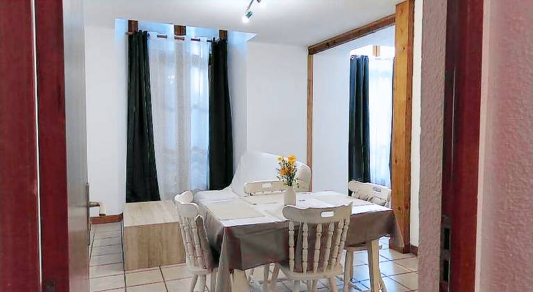 Pleasant rental apartment | Pets are welcome — photo 4
