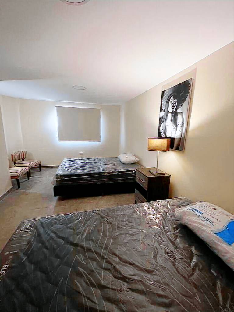 Apartamento  El Calafate