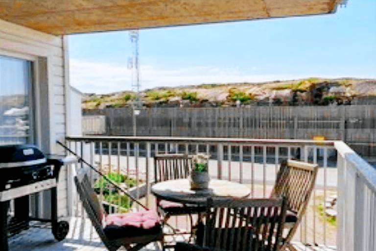 Ferienhaus in Sotenäs, Kungshamn f&uuml;r max. 6 Personen, 