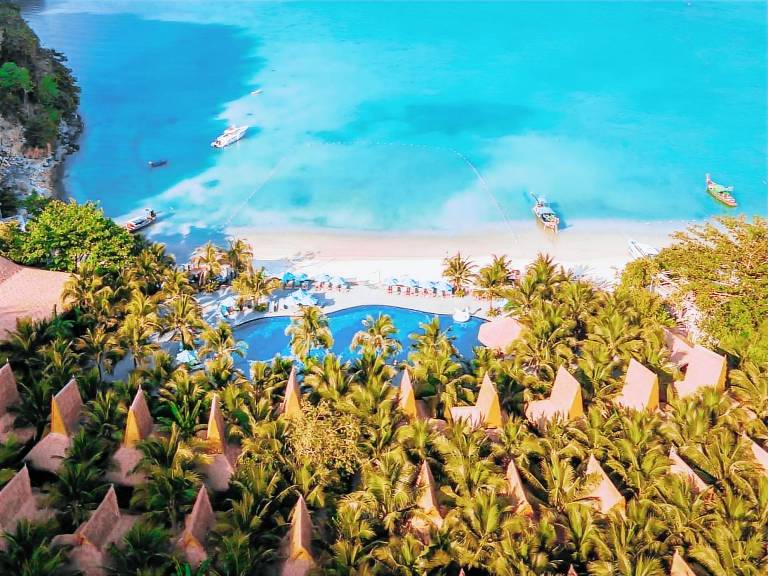 Resort Ao Nang