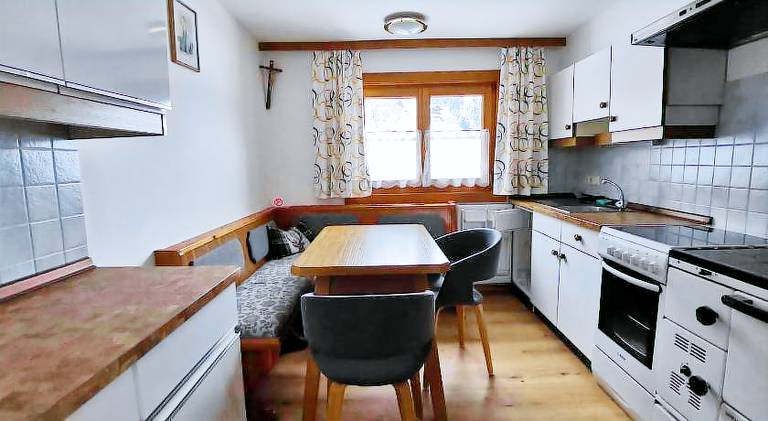 Apartment Voithofer — photo 4