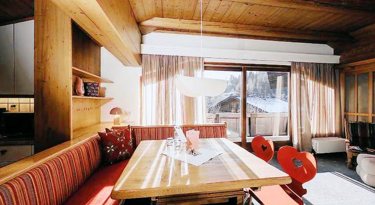 Charming holiday apartment with terrace & garden | Pet-friendly — photo 2