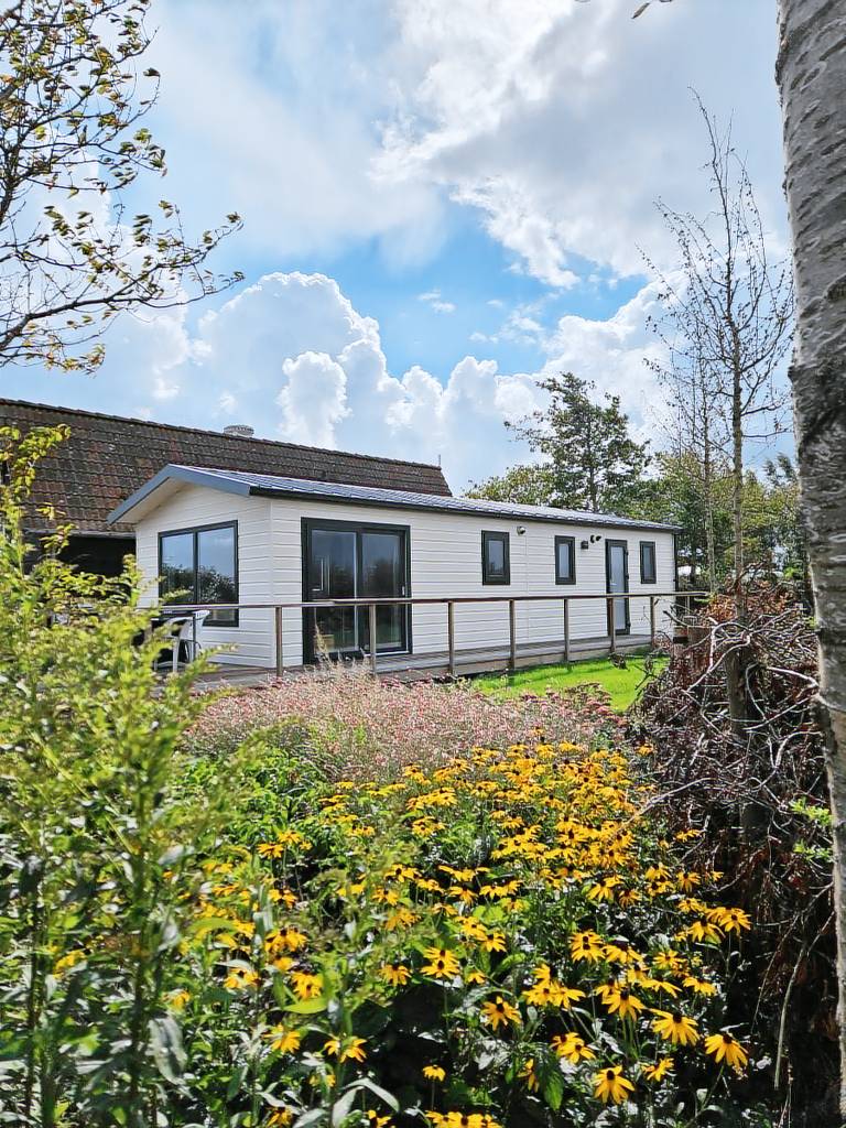 House Kerkwerve