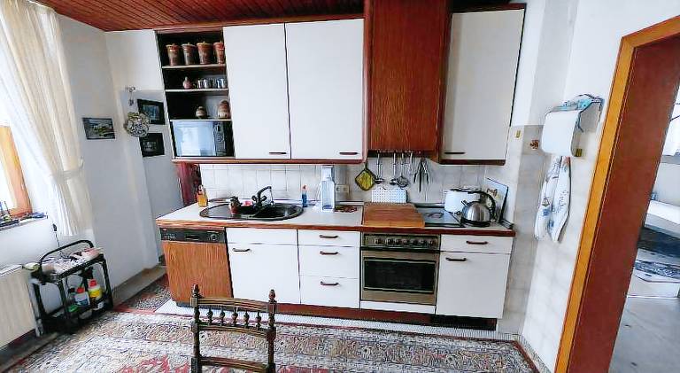 Lovely holiday apartment | Pet-friendly — photo 3