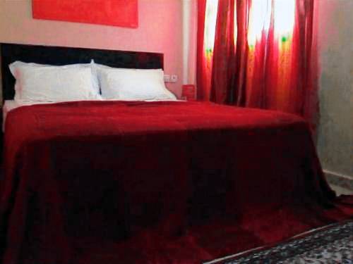 Appartement Essaouira