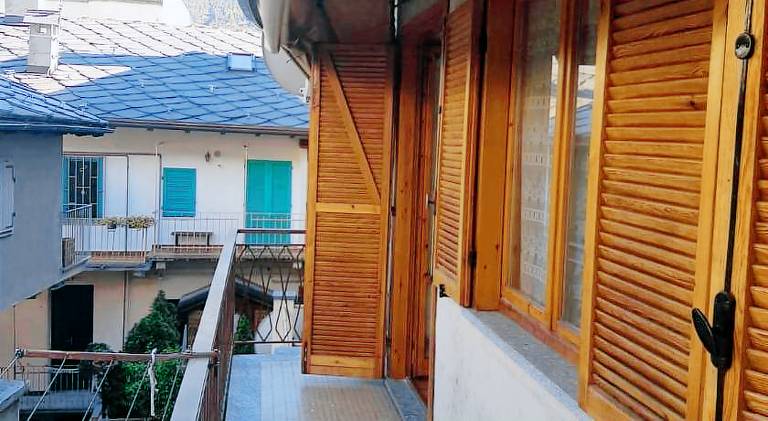 Nice rental apartment | Pet-friendly — photo 2