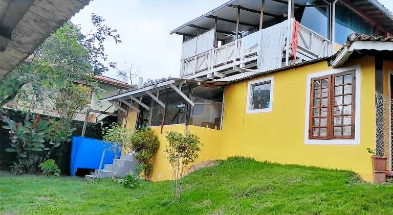 Nice vacation home | Dogs allowed — photo 2