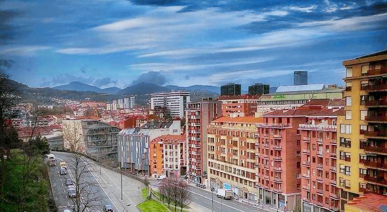 The Chess House by homebilbao — photo 4