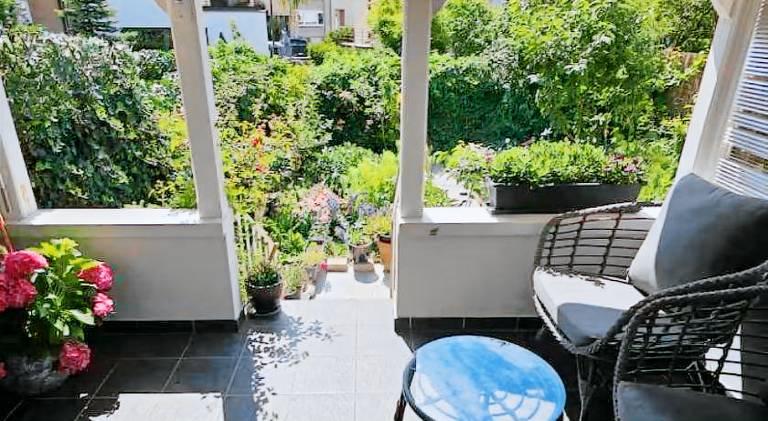 Charming rental apartment | Pets allowed — photo 5