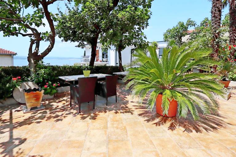 Studio  Crikvenica