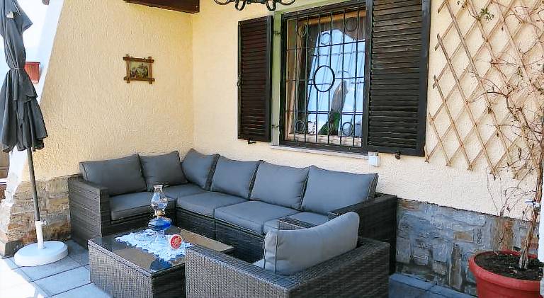 Alpenblick Bed & Breakfast — photo 4