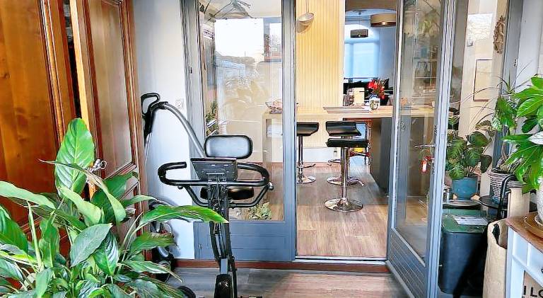 House | Pet-friendly — photo 4