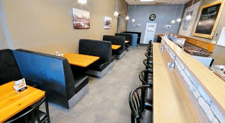 St. Norbert Hotel — photo 3