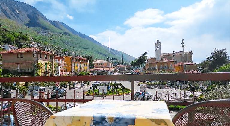 Hotel Firenze — photo 4