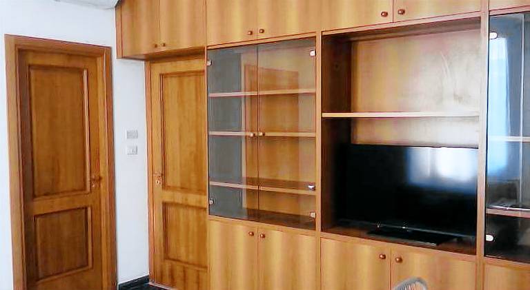 Apartment with 3 rooms for 6 persons — photo 4