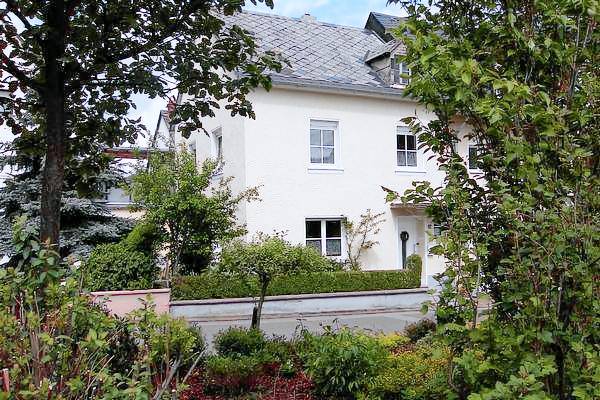 Ferienhaus  Neumagen-Dhron
