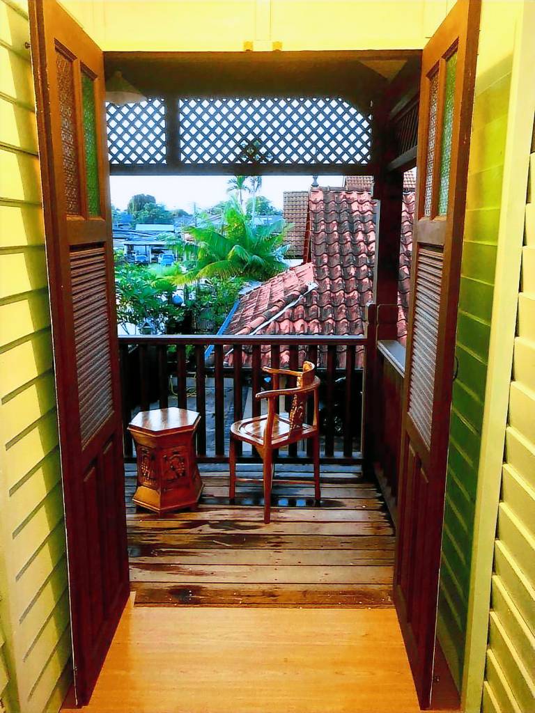 foto5