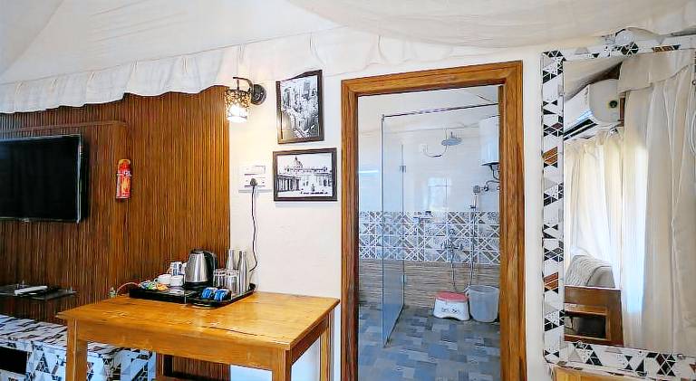 foto30