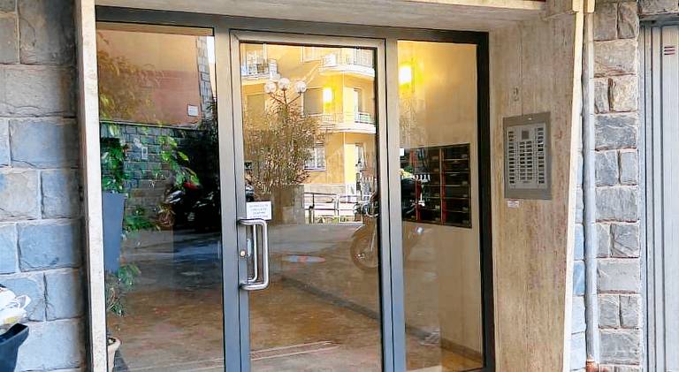 Wonderful apartment | Pets are welcome — photo 4