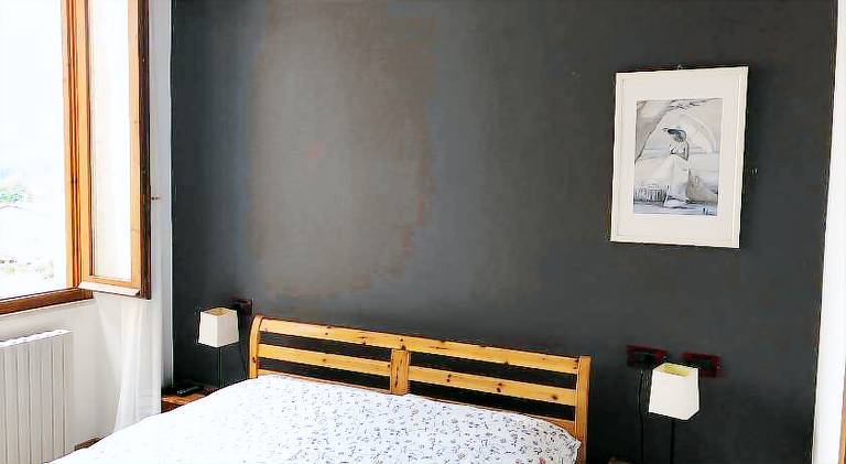 B&B Il Nido — photo 4