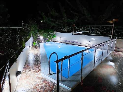 Διαμέρισμα  Πορταριά