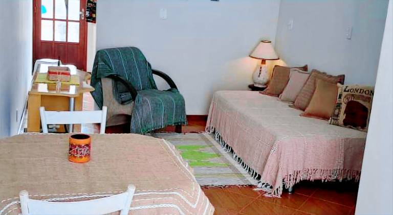 Vacation home | Beach nearby | Dogs allowed — photo 2