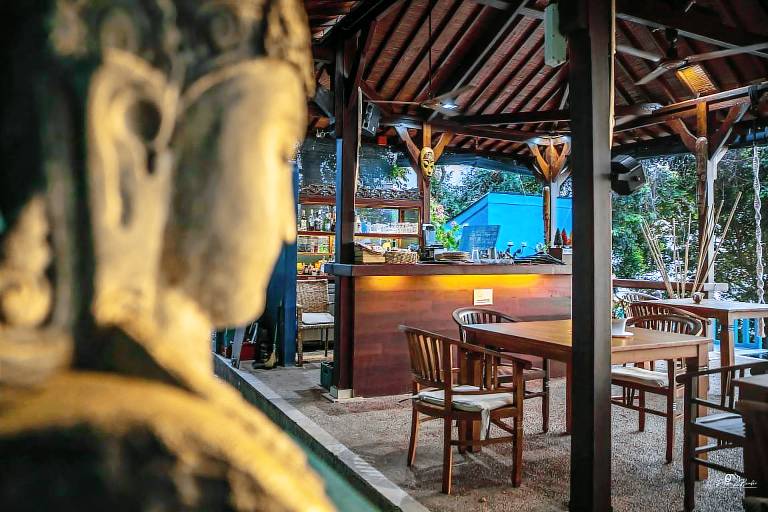 Loft Villas at Karuna El Nido — photo 5