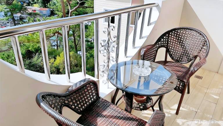 Prestige Vacation Apartments — photo 5