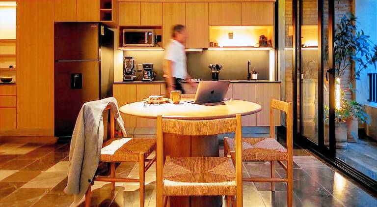 Nice rental apartment | Dogs allowed — photo 4