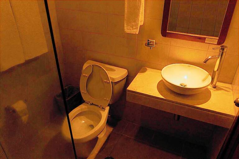 foto3