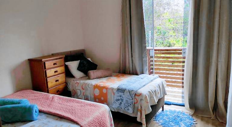 Beautiful vacation home | Pet-friendly — photo 2