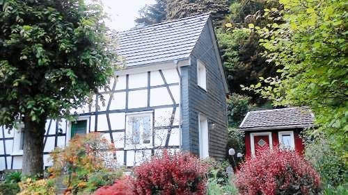 foto2
