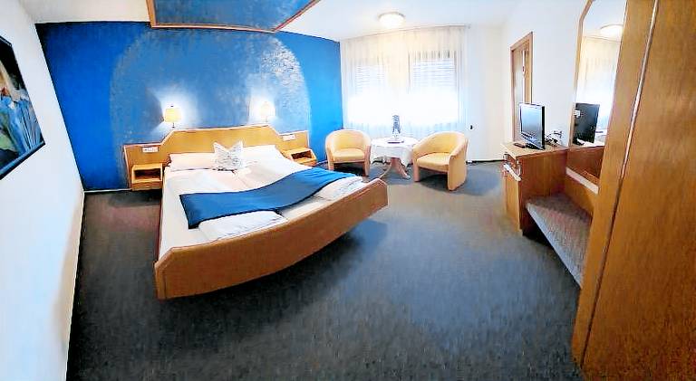 Hotel Rossle — photo 2