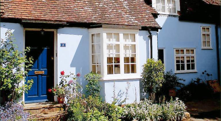 The Old Stables B&B — photo 2