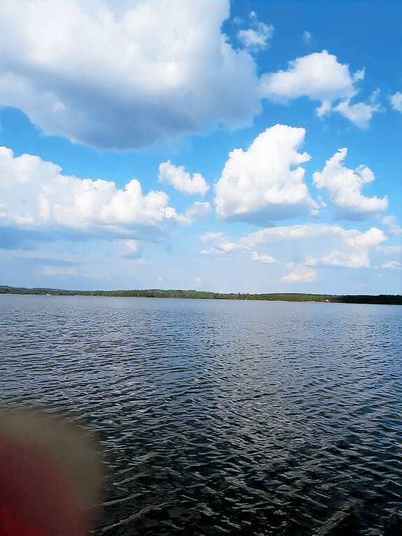 Hus Gnosjö