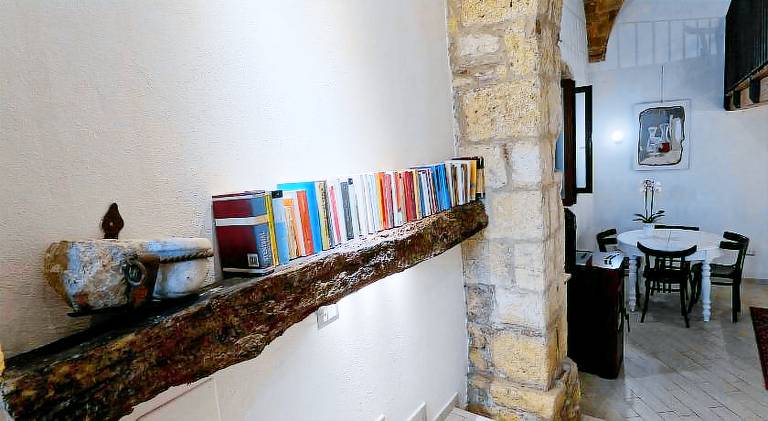 Nice apartment | Pet-friendly — photo 4