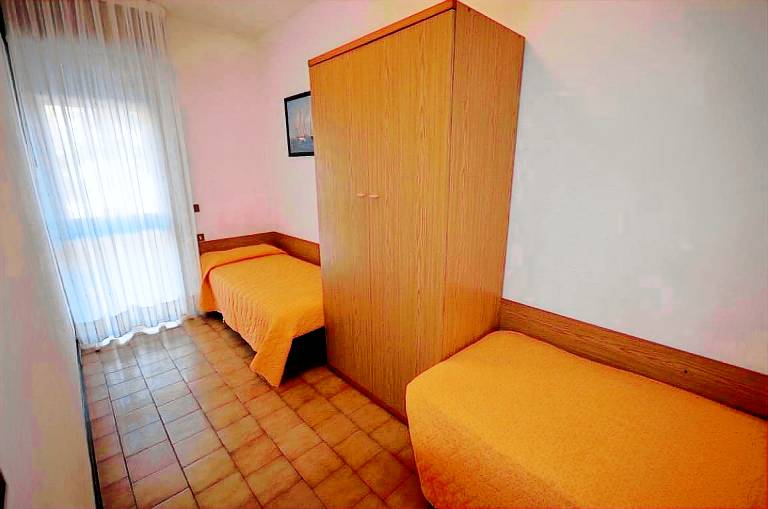 Child-friendly holiday apartment with terrace | Sea view | Dogs allowed — photo 3