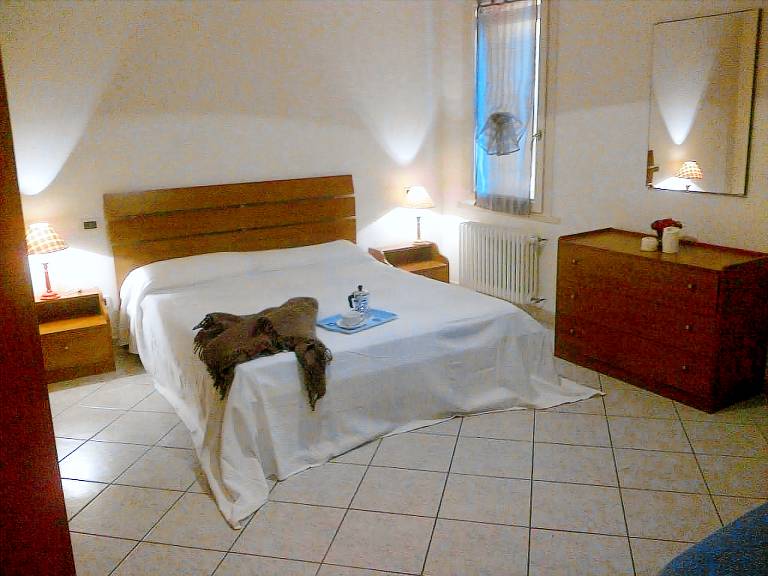 Family-oriented holiday apartment | Close to the beach | Dogs allowed — photo 2