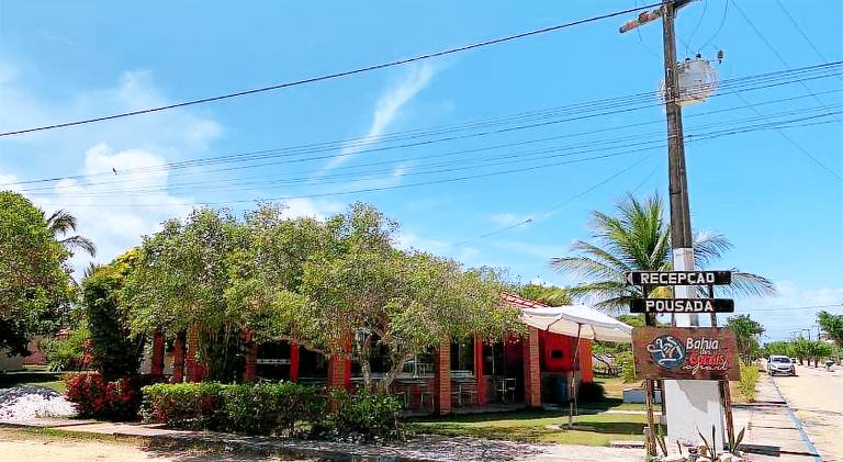 Lovely rental apartment with pool | Next to the beach | Pets are welcome — photo 4