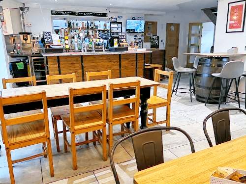 Bed and breakfast Birchington-on-Sea
