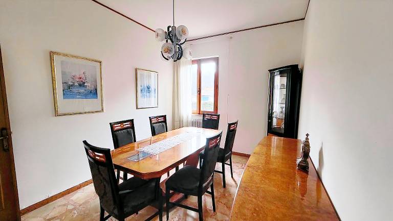 House with fast internet, patio & grill | Mountain view | Dogs allowed — photo 2