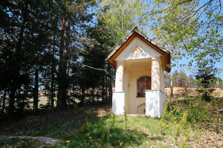 foto0