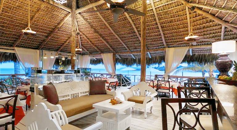 Pleasant holiday apartment with pool & jacuzzi | Beach nearby | Pets allowed — photo 3