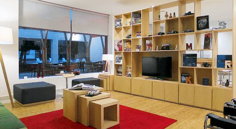 foto1