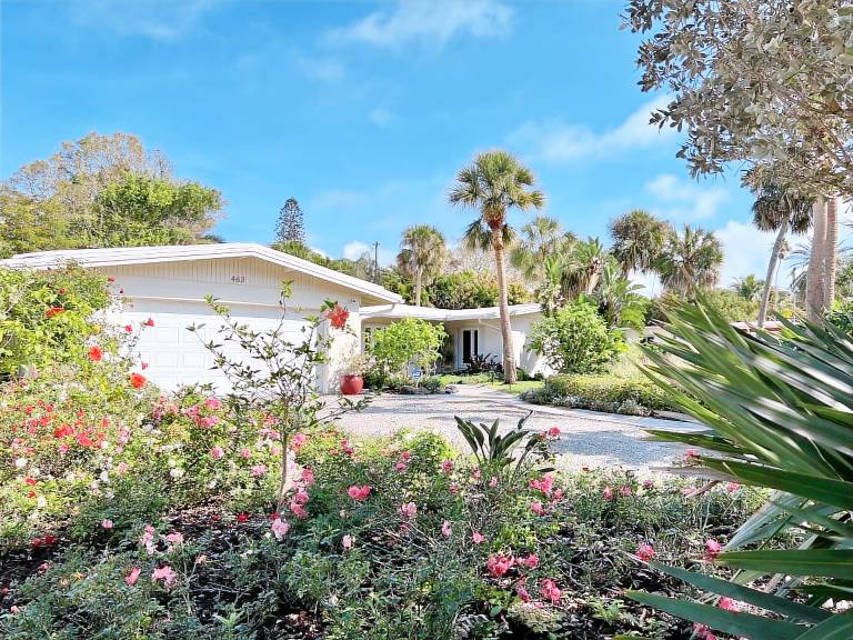 Casa  Sarasota