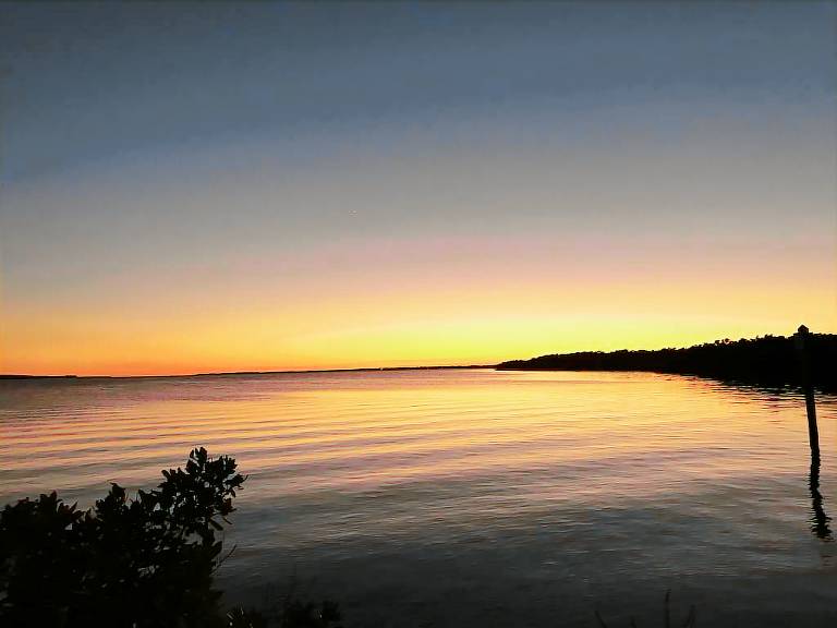 House Key Largo