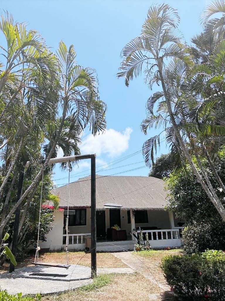 Nice villa with garden | Dogs allowed — photo 3